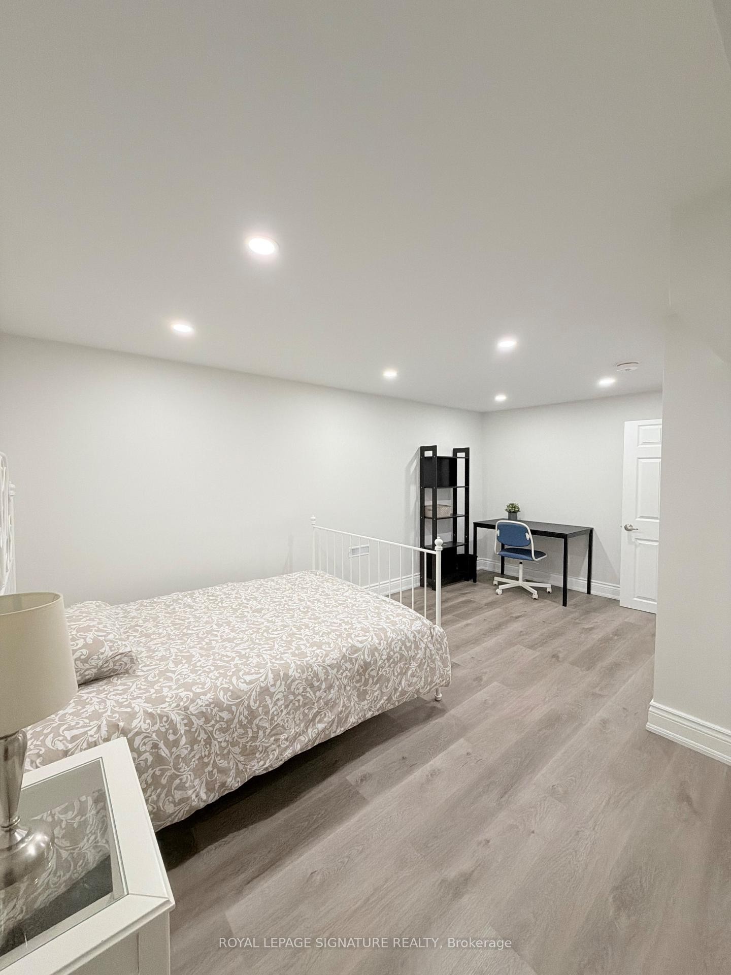 3477 Riverspray Crescent, Mississauga, ON