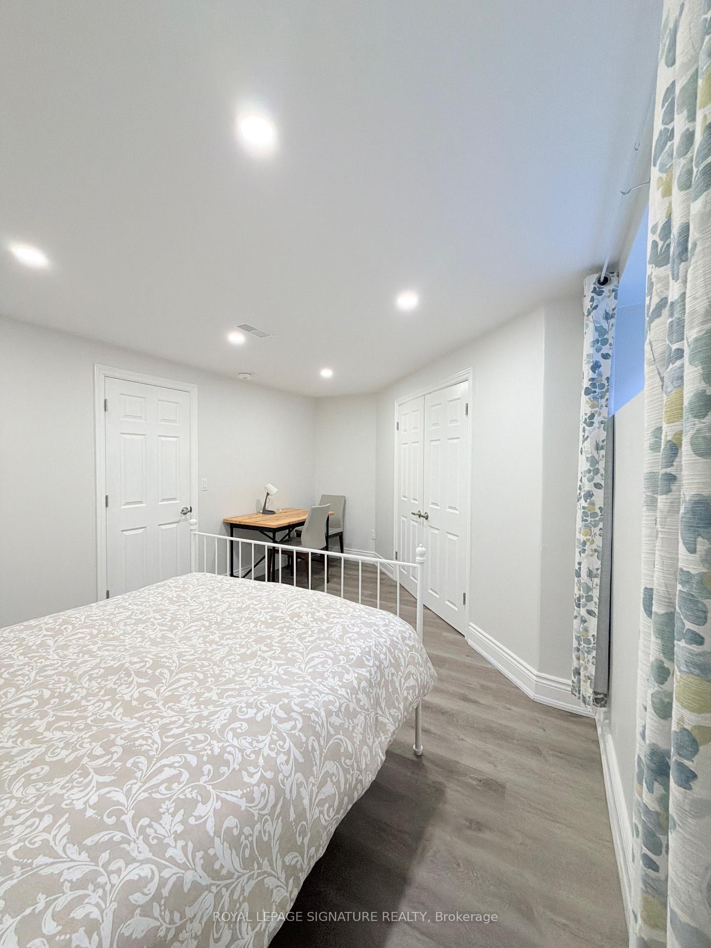 3477 Riverspray Crescent, Mississauga, ON