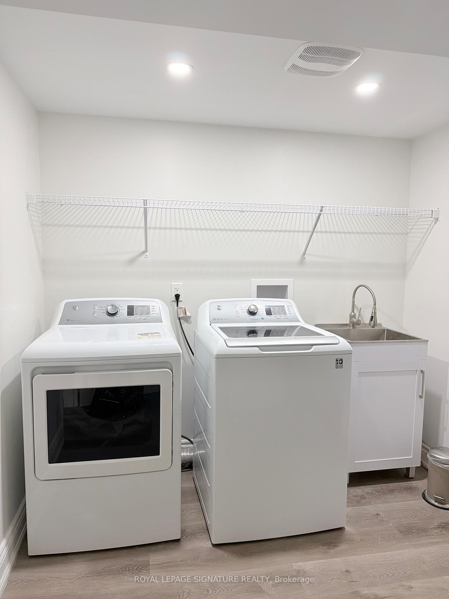 3477 Riverspray Crescent, Mississauga, ON