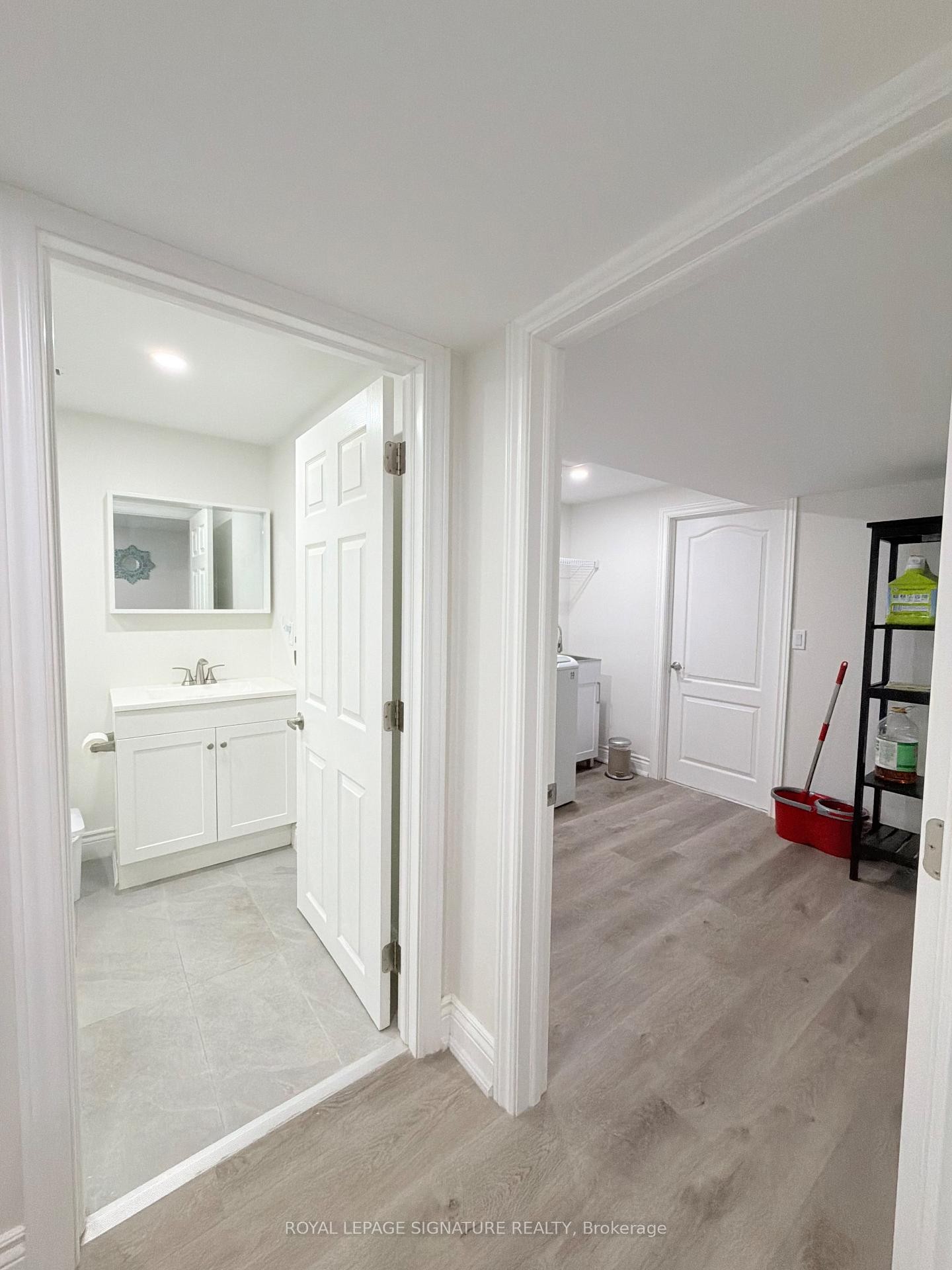 3477 Riverspray Crescent, Mississauga, ON