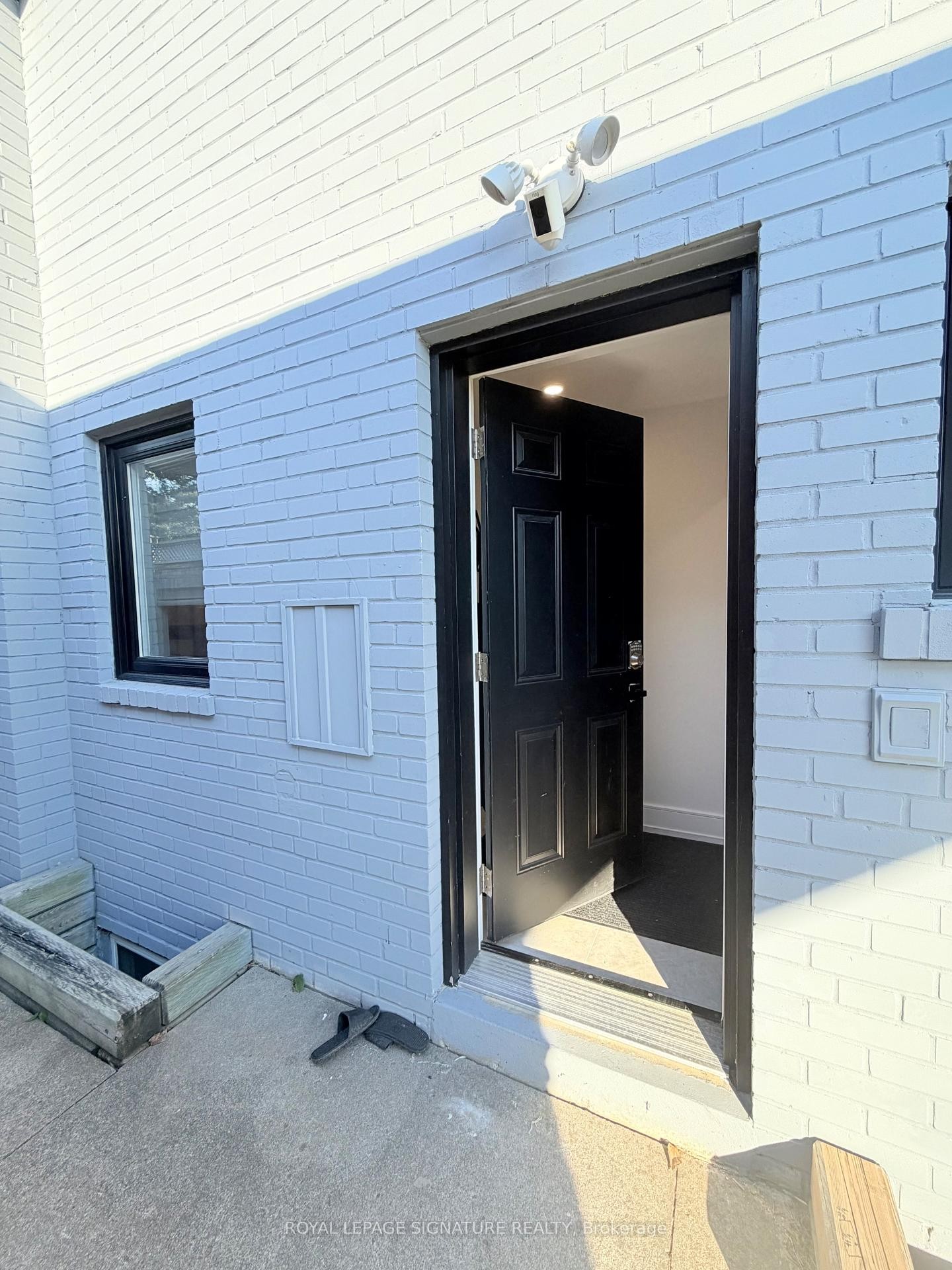 3477 Riverspray Crescent, Mississauga, ON