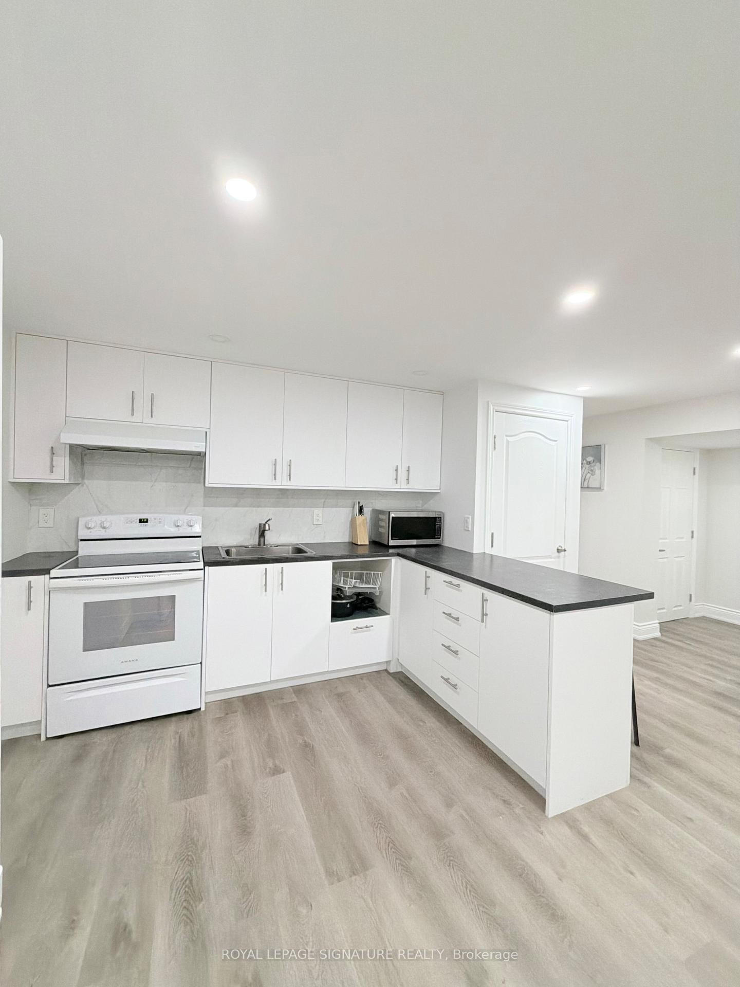 3477 Riverspray Crescent, Mississauga, ON