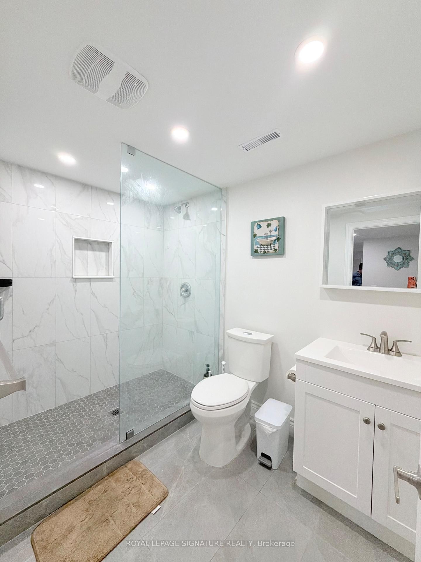 3477 Riverspray Crescent, Mississauga, ON