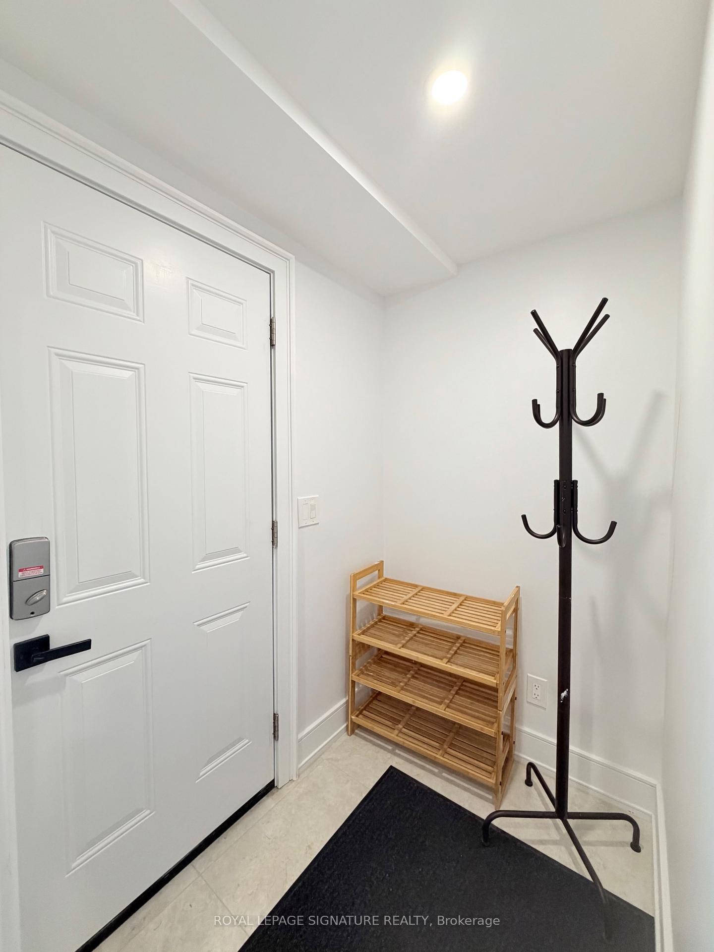 3477 Riverspray Crescent, Mississauga, ON
