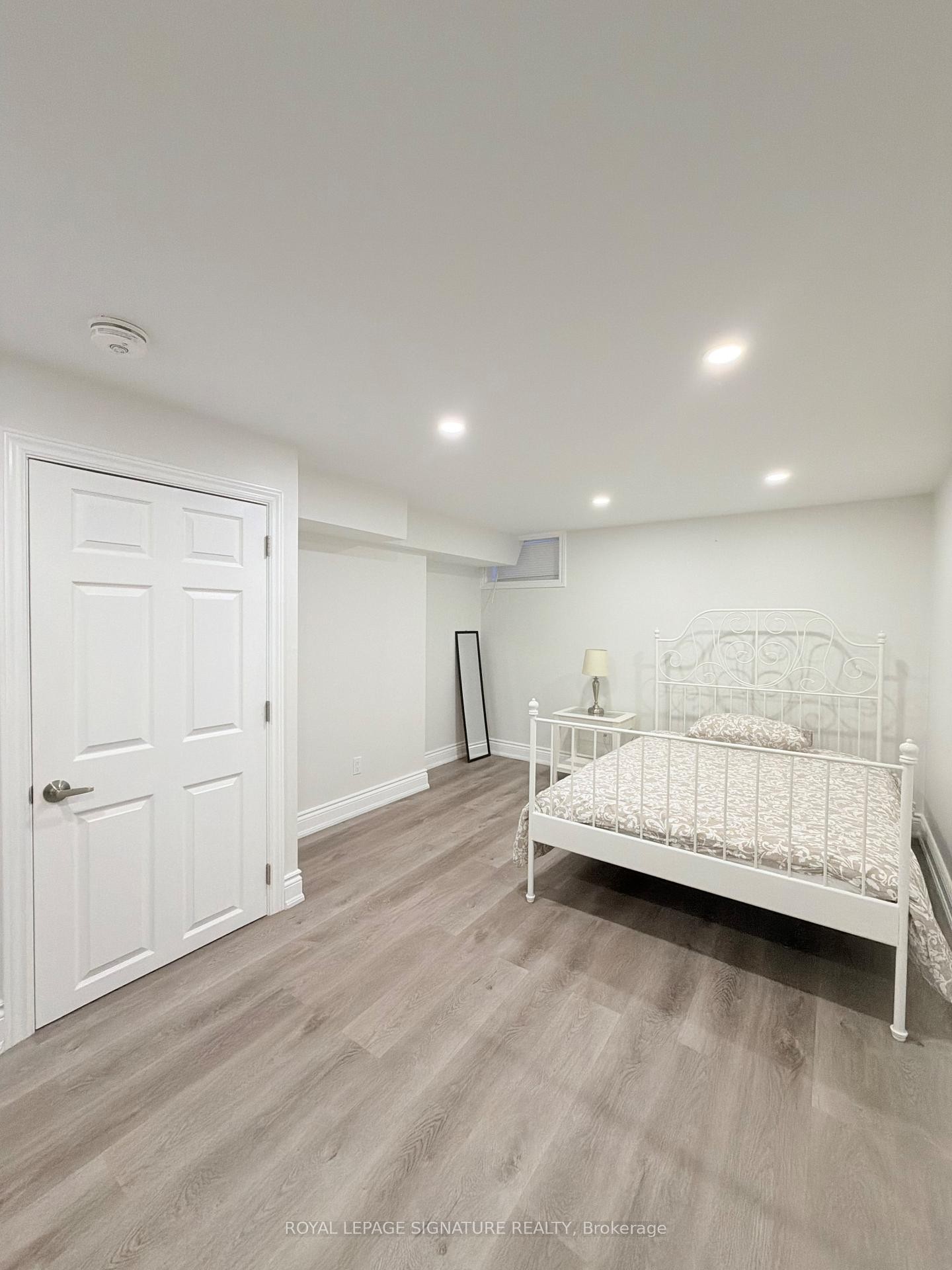 3477 Riverspray Crescent, Mississauga, ON