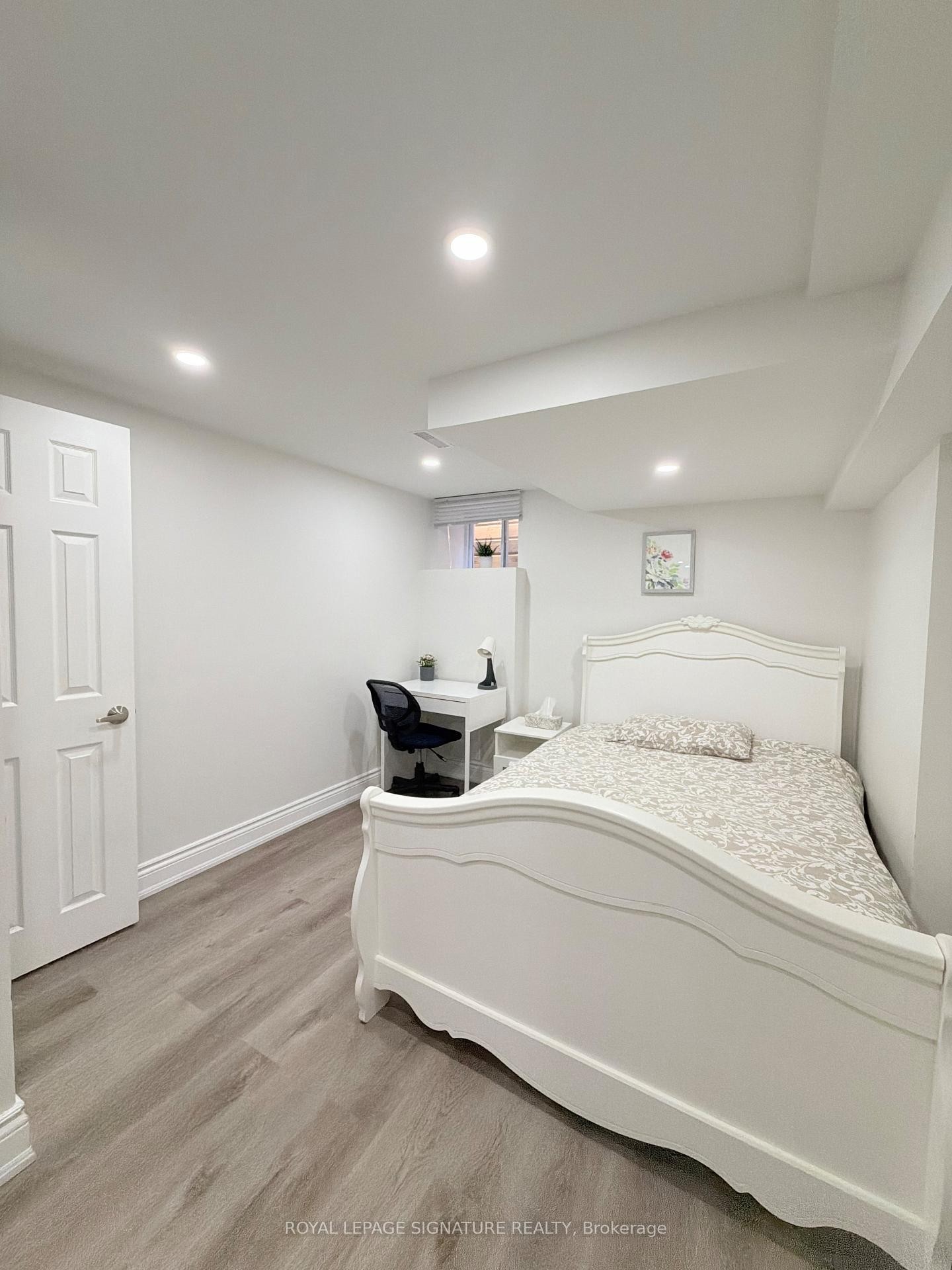 3477 Riverspray Crescent, Mississauga, ON