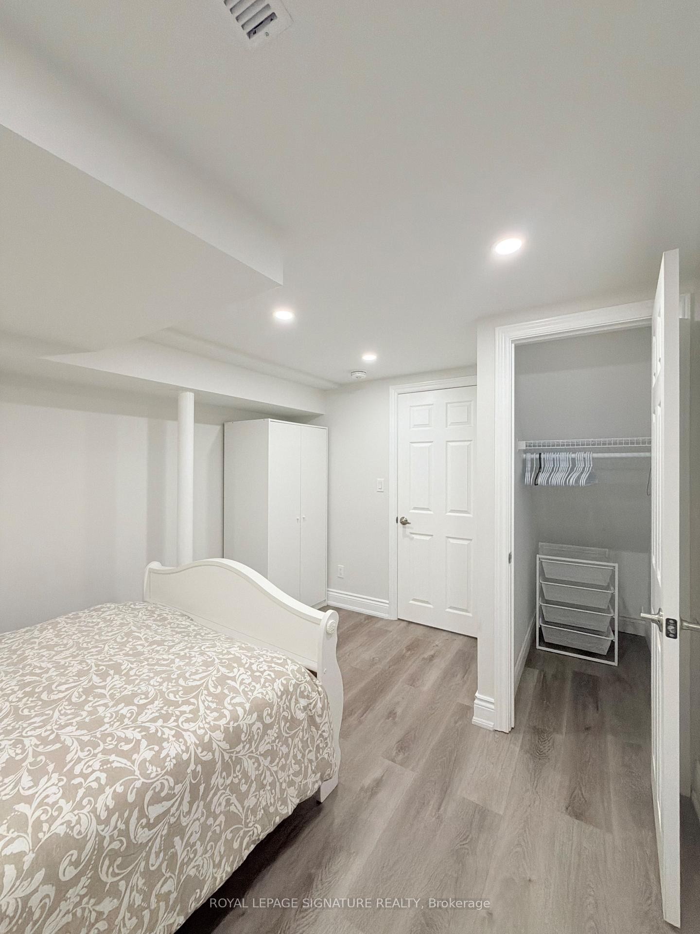 3477 Riverspray Crescent, Mississauga, ON