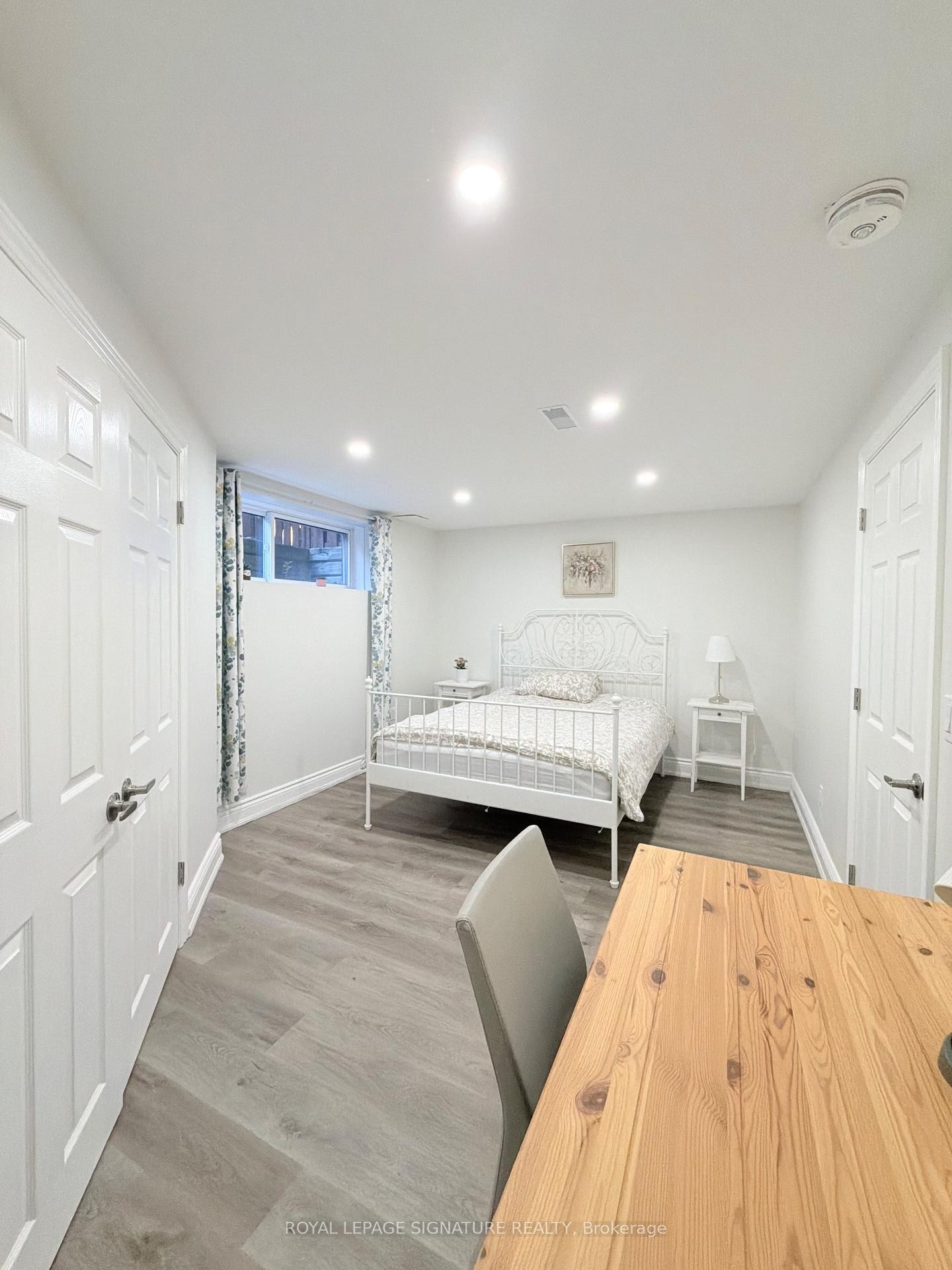 3477 Riverspray Crescent, Mississauga, ON