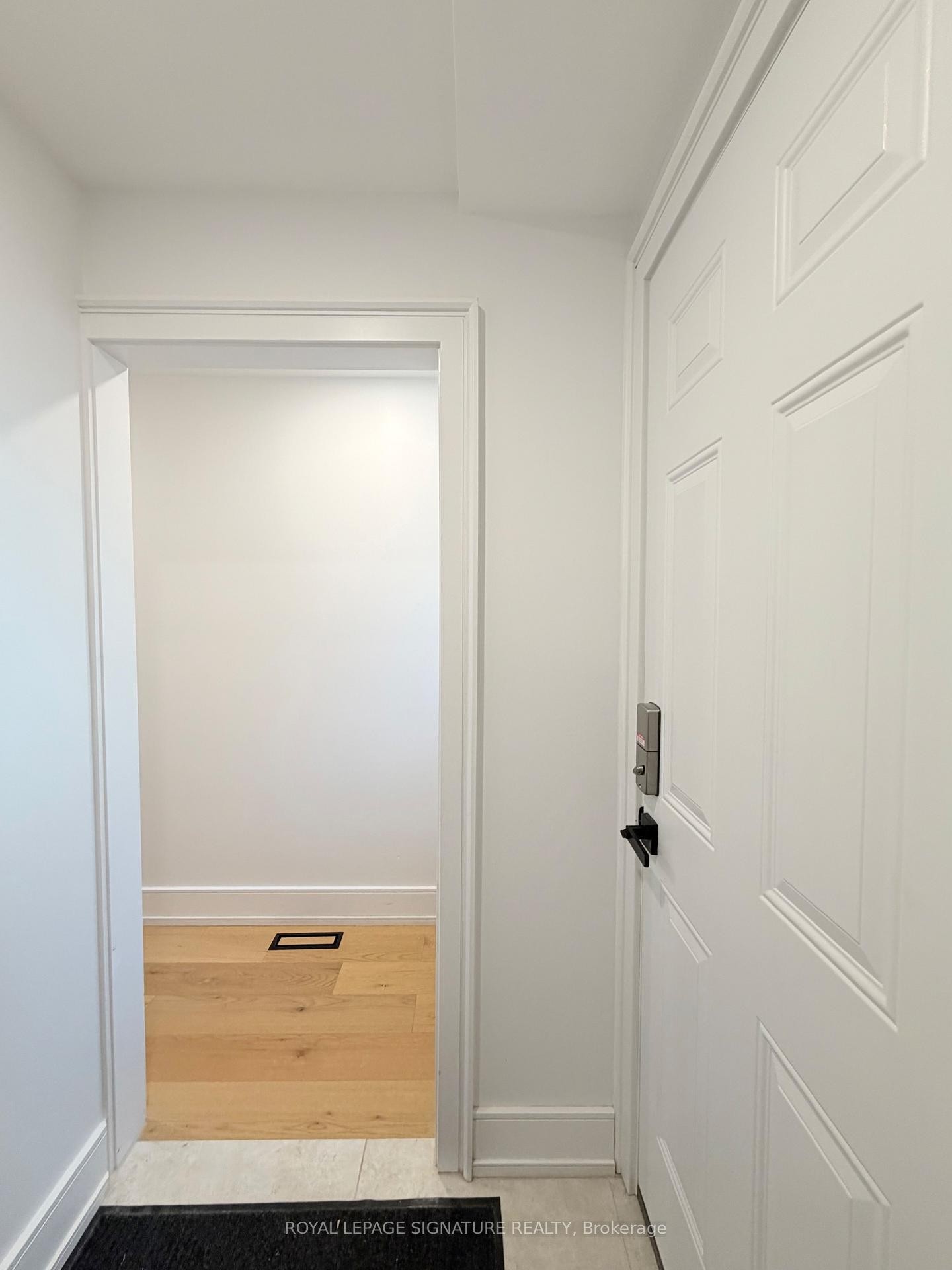 3477 Riverspray Crescent, Mississauga, ON