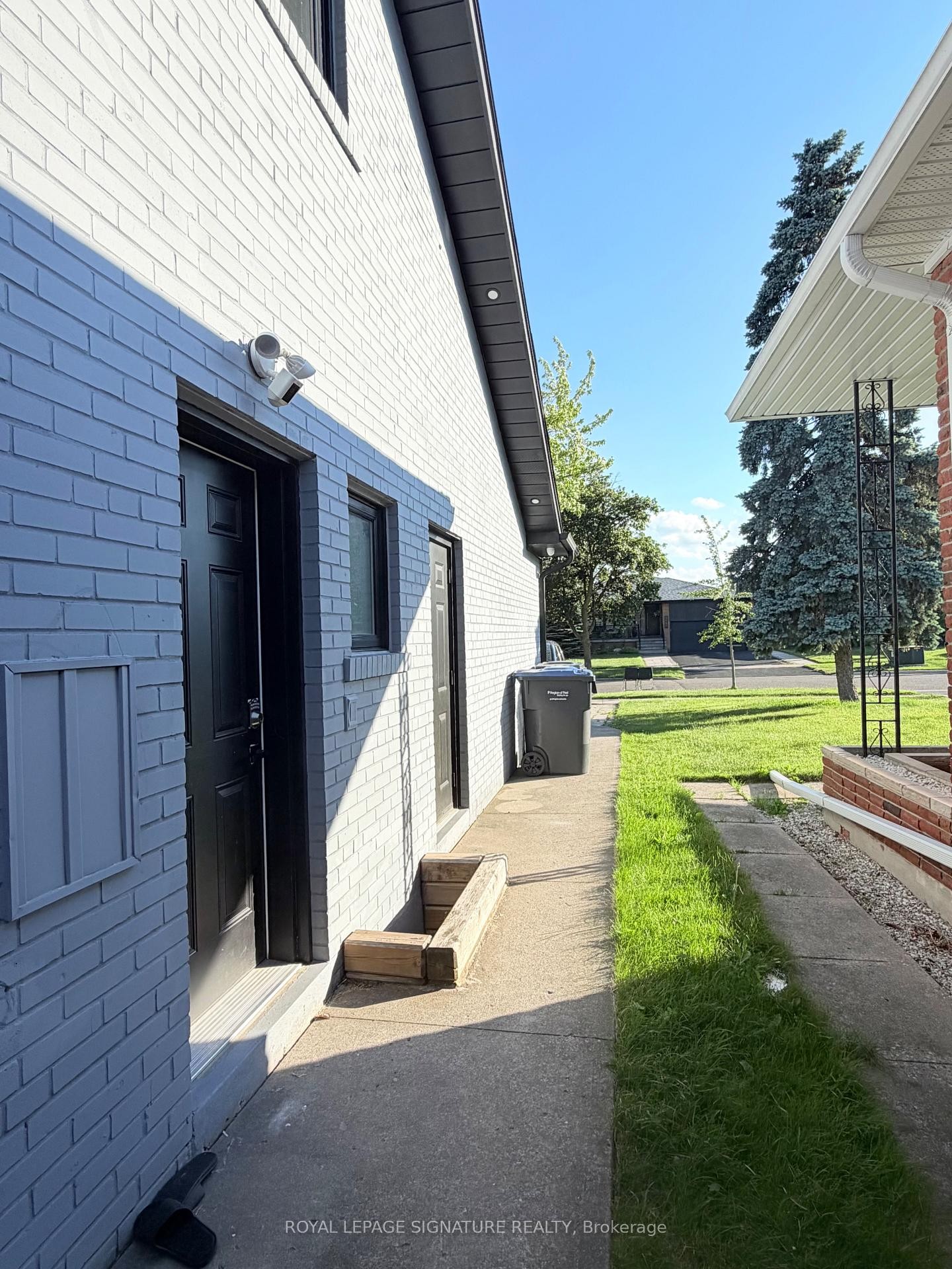 3477 Riverspray Crescent, Mississauga, ON