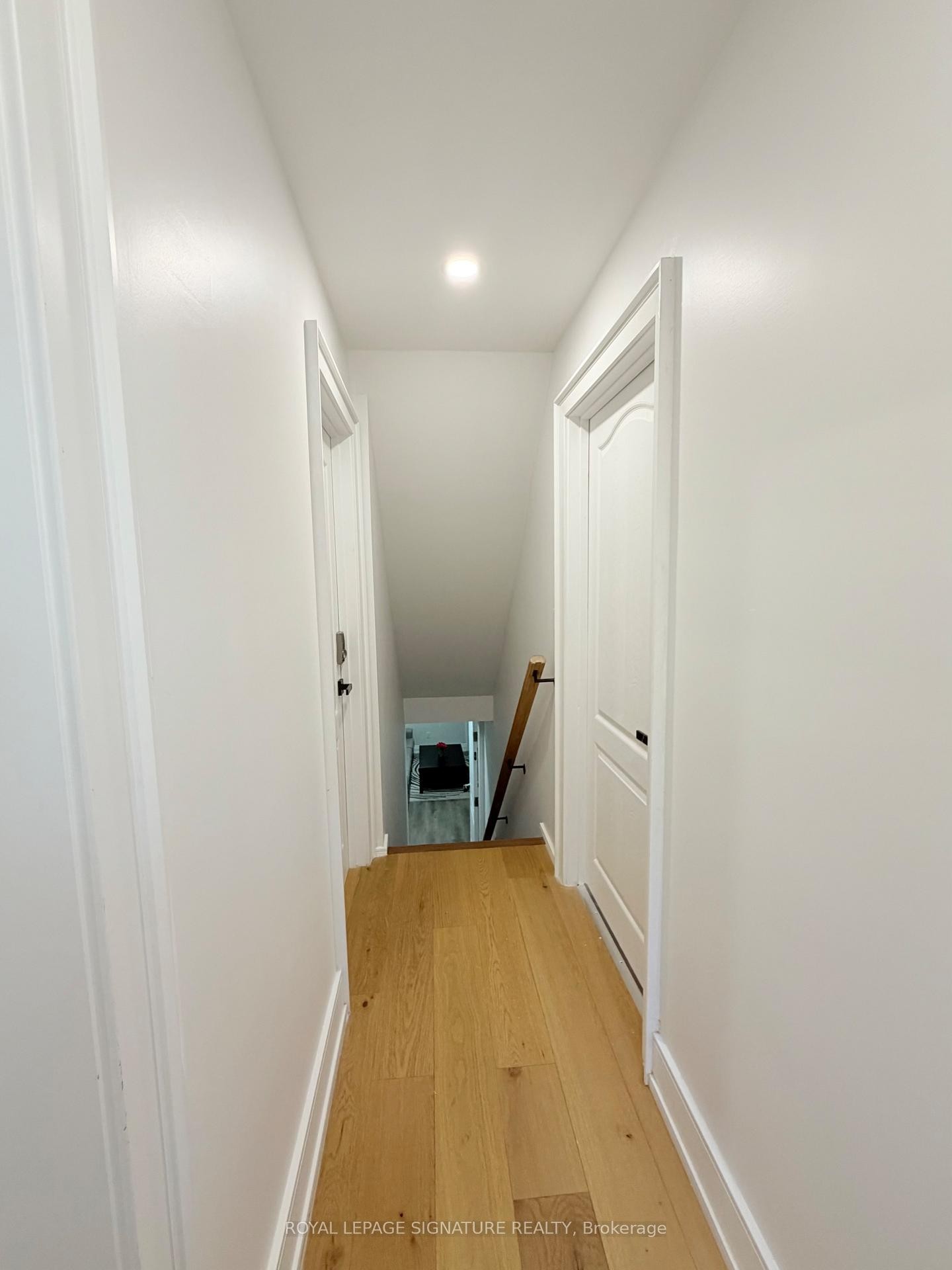 3477 Riverspray Crescent, Mississauga, ON