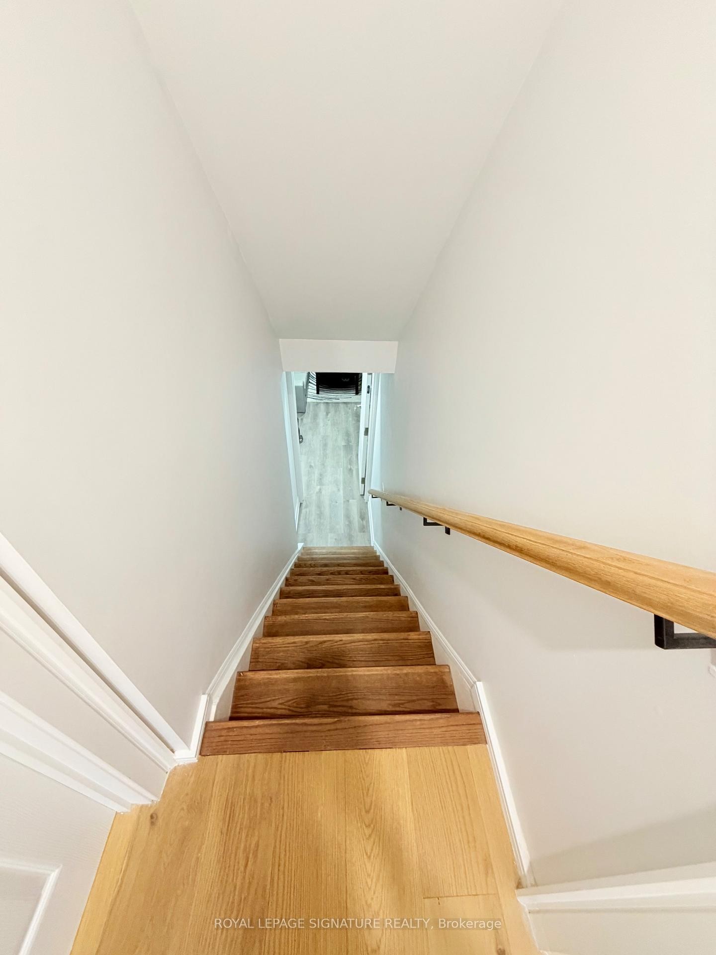 3477 Riverspray Crescent, Mississauga, ON