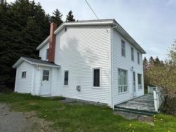 35 Corporal Jamie Murphy Drive Conception Hr., NL A0A 1Z0