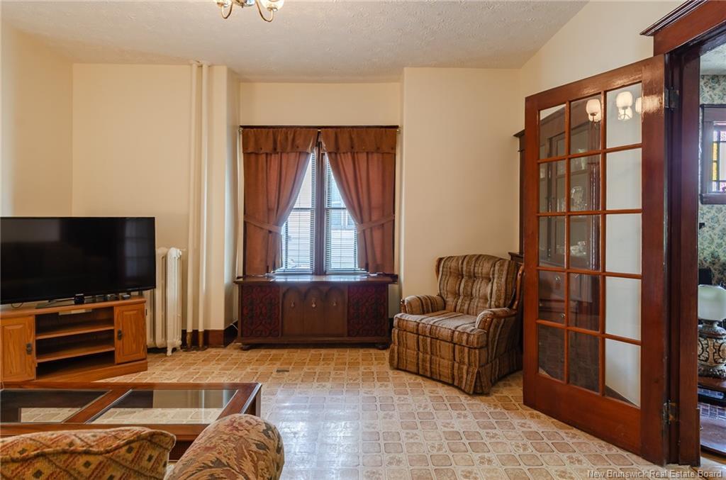 73-75 Clarendon St, Saint John, NB
