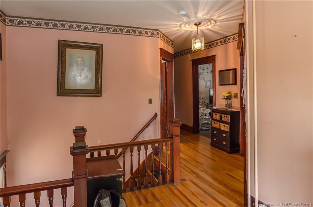 73-75 Clarendon St, Saint John, NB