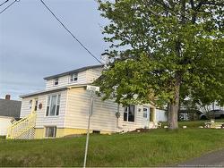 534 Victoria ST Dalhousie, NB E8C 2T3