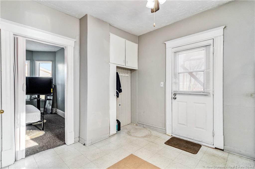 99 Pacific Ave, Moncton, NB