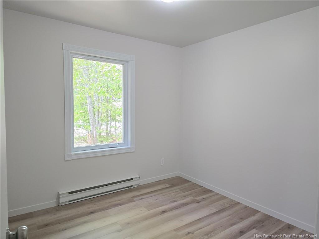 1930 Palmer, Bathurst, NB