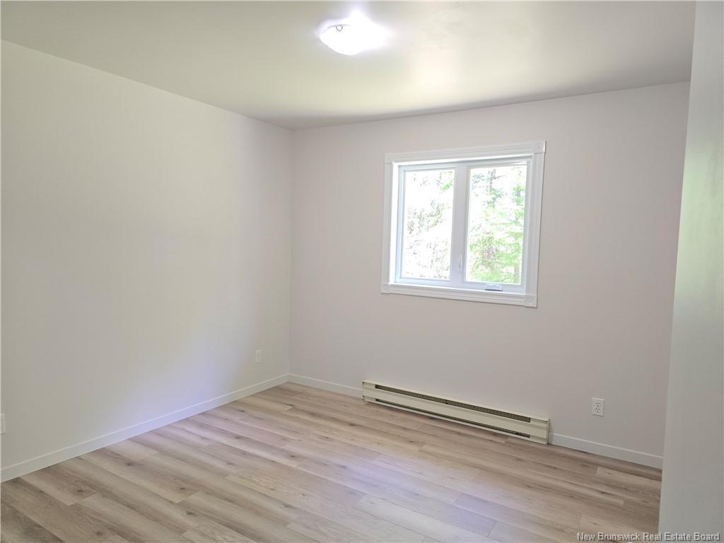 1930 Palmer, Bathurst, NB