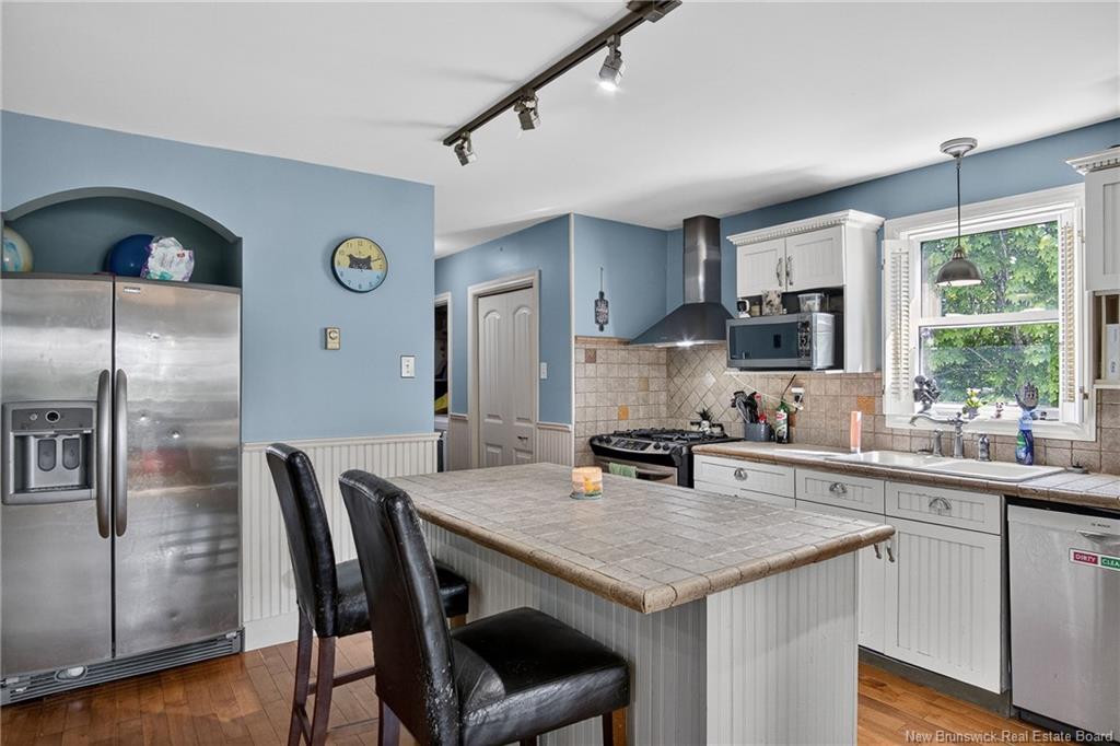 15 Obrien St, Saint John, NB