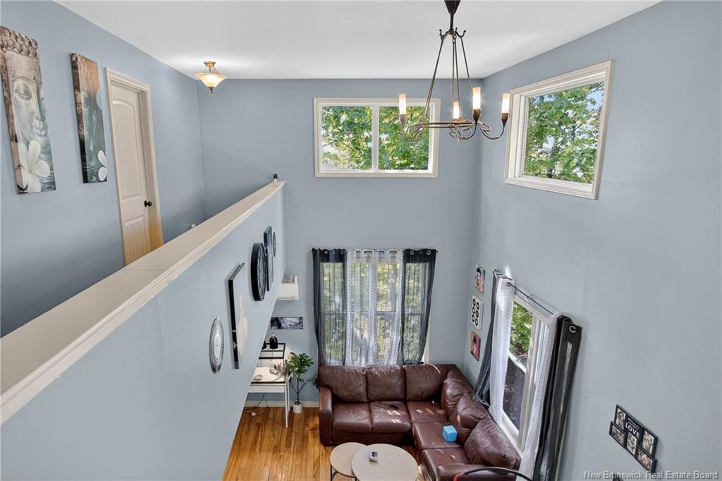 15 Obrien St, Saint John, NB