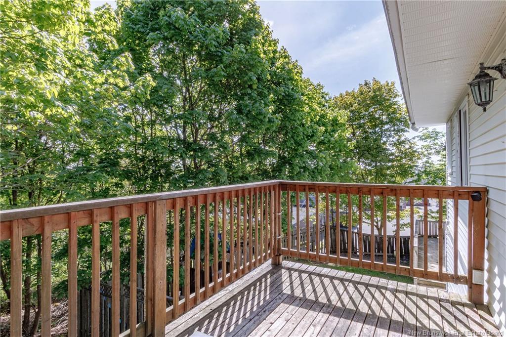 15 Obrien St, Saint John, NB