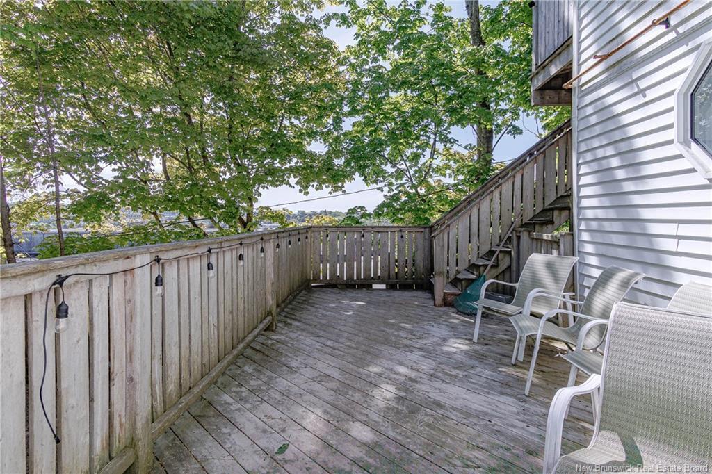 15 Obrien St, Saint John, NB