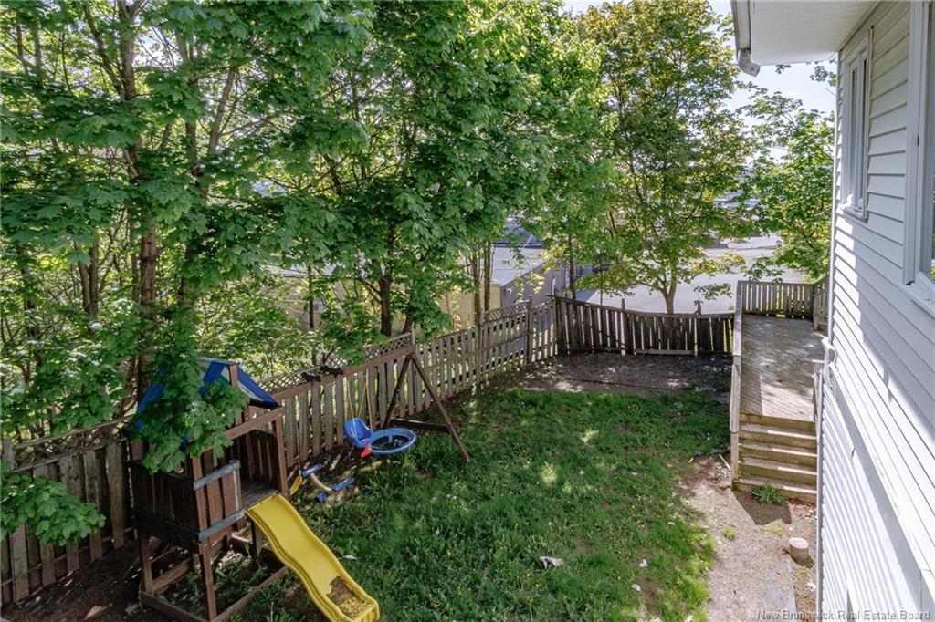 15 Obrien St, Saint John, NB