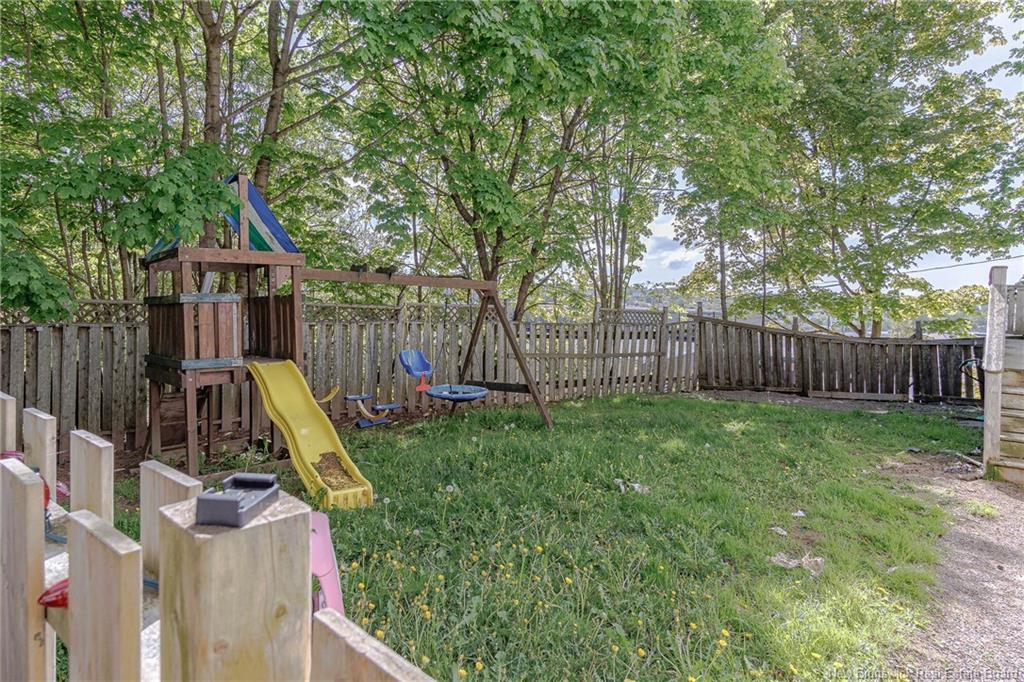 15 Obrien St, Saint John, NB