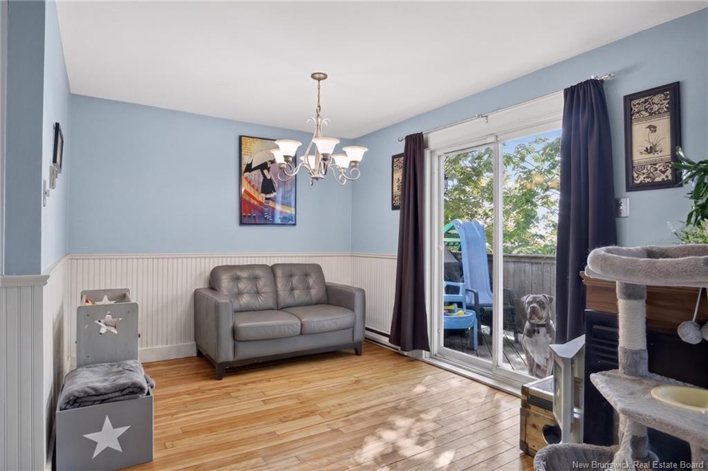 15 Obrien St, Saint John, NB