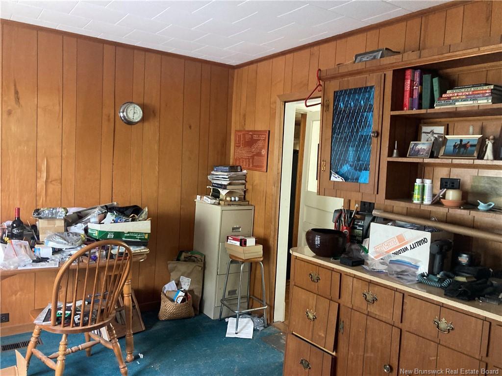 7 Bills Lane, Wilsons Beach, NB