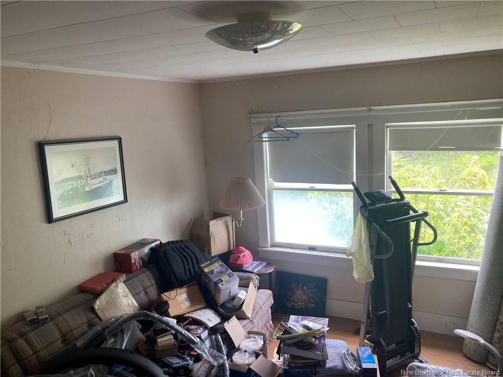 7 Bills Lane, Wilsons Beach, NB