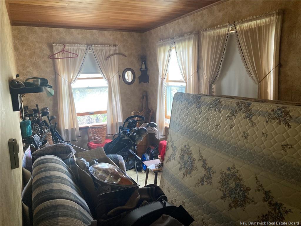 7 Bills Lane, Wilsons Beach, NB