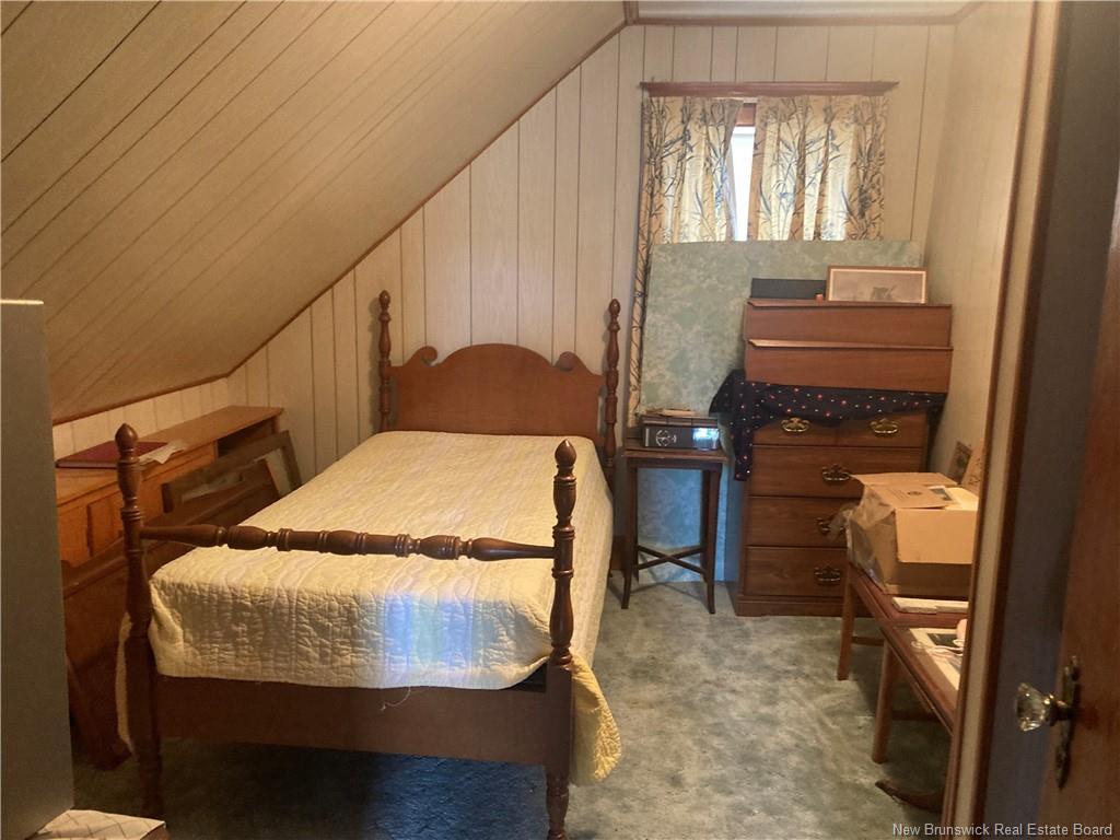 7 Bills Lane, Wilsons Beach, NB