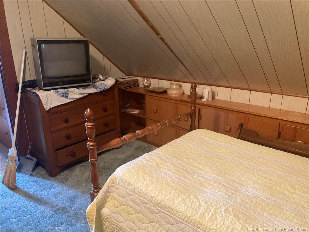 7 Bills Lane, Wilsons Beach, NB