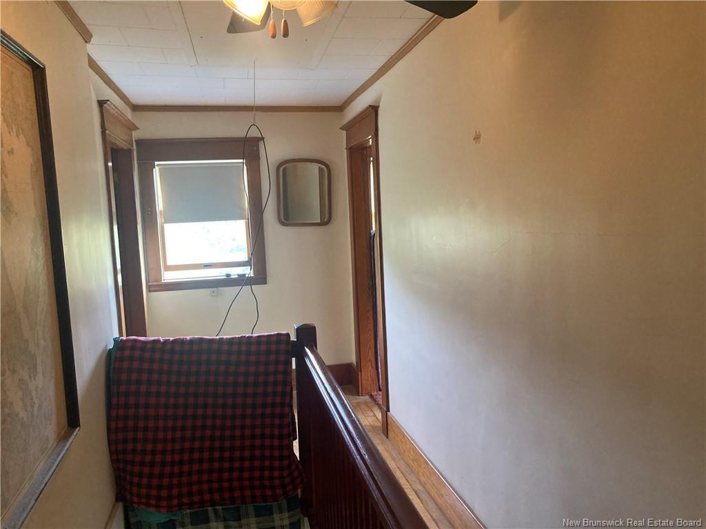 7 Bills Lane, Wilsons Beach, NB