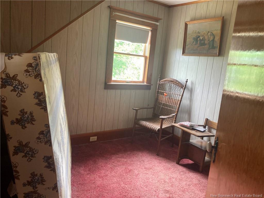 7 Bills Lane, Wilsons Beach, NB