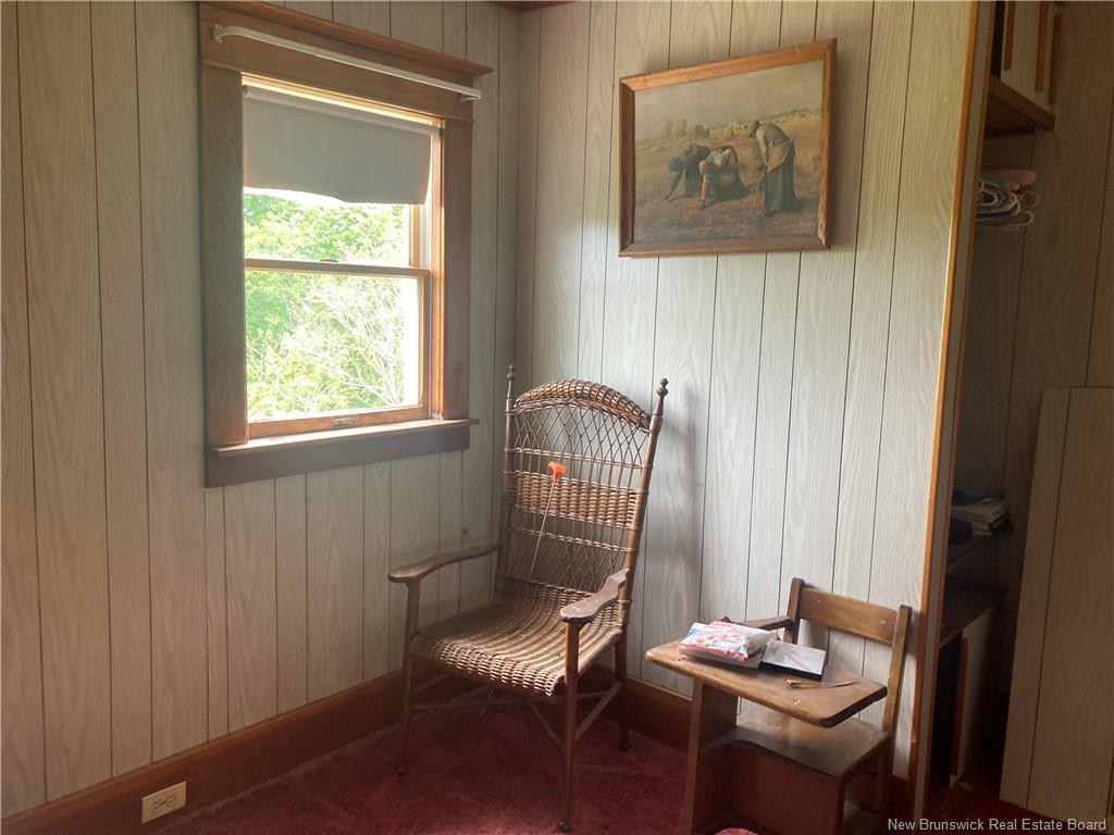 7 Bills Lane, Wilsons Beach, NB