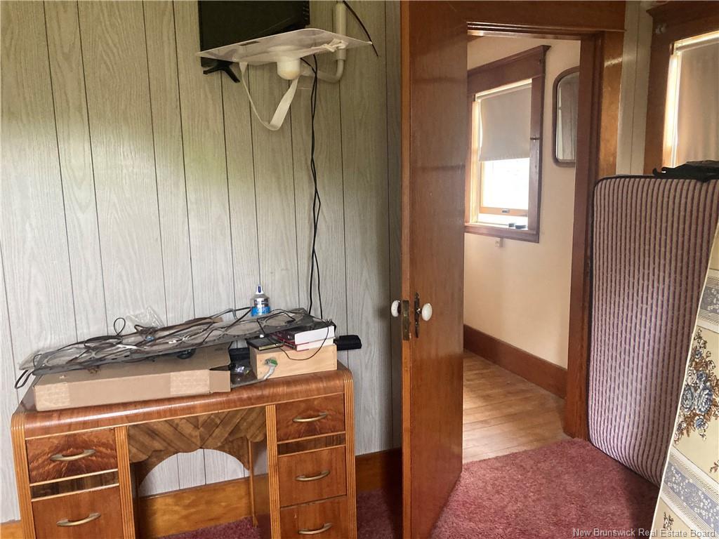 7 Bills Lane, Wilsons Beach, NB