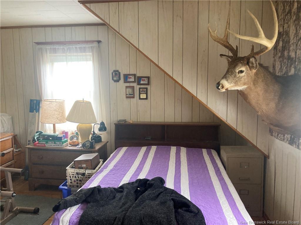 7 Bills Lane, Wilsons Beach, NB