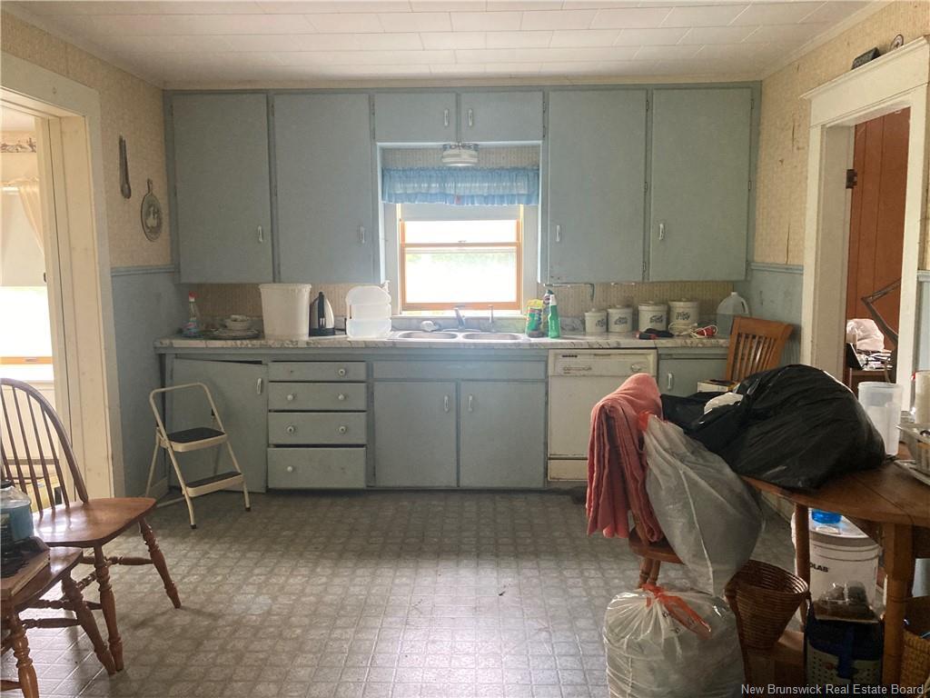 7 Bills Lane, Wilsons Beach, NB
