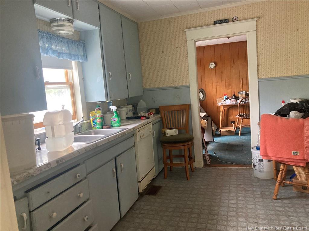 7 Bills Lane, Wilsons Beach, NB