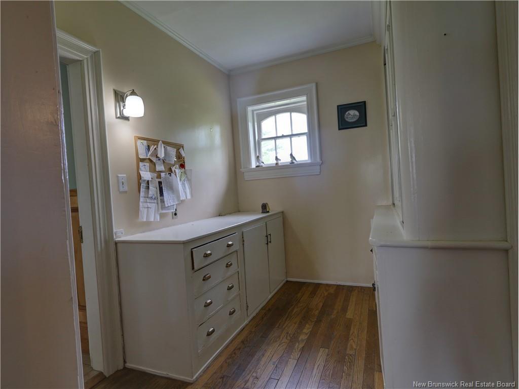 8 Thatch Rd, Lincoln, NB