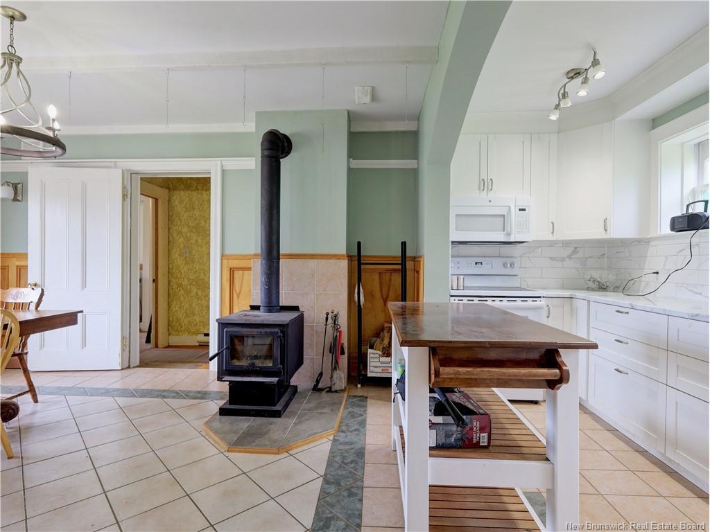 8 Thatch Rd, Lincoln, NB