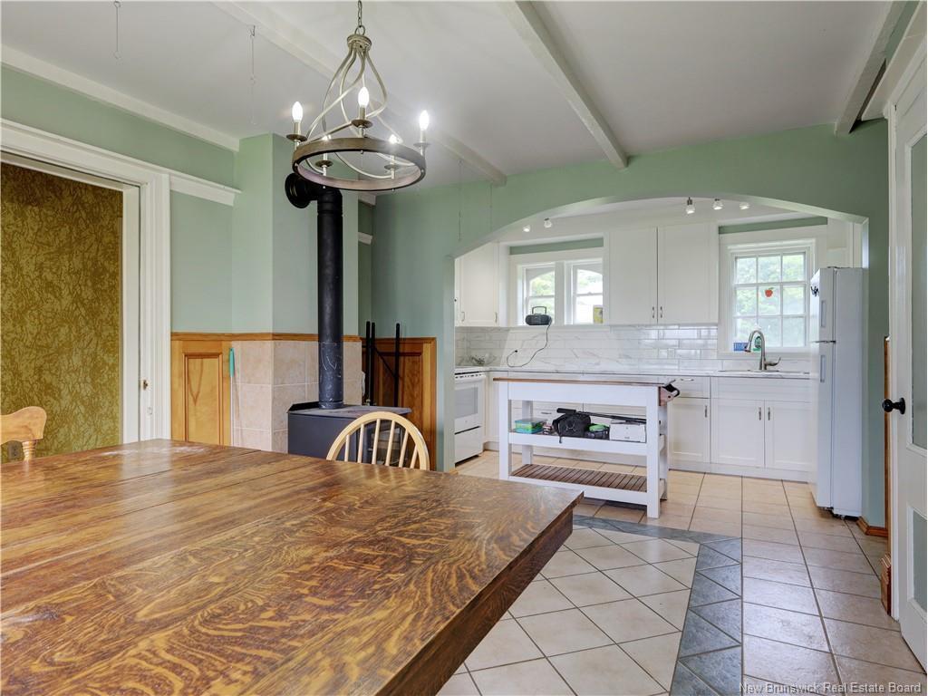 8 Thatch Rd, Lincoln, NB