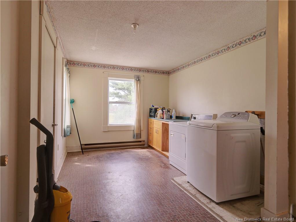 8 Thatch Rd, Lincoln, NB