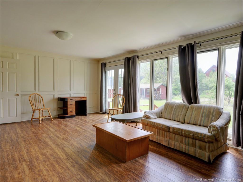 8 Thatch Rd, Lincoln, NB