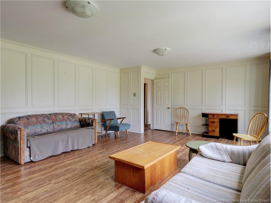 8 Thatch Rd, Lincoln, NB