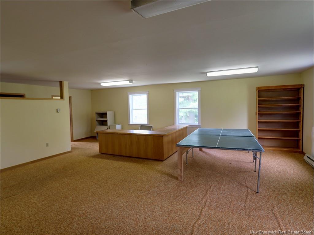 8 Thatch Rd, Lincoln, NB