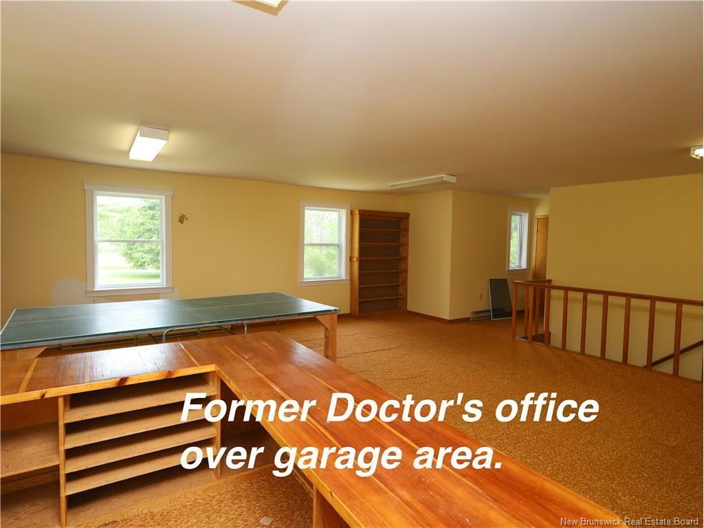 8 Thatch Rd, Lincoln, NB